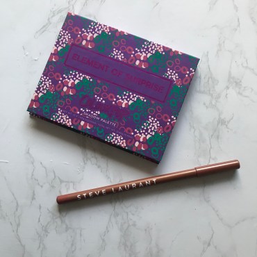 Photo 2019-11-08, 1 13 34 PM