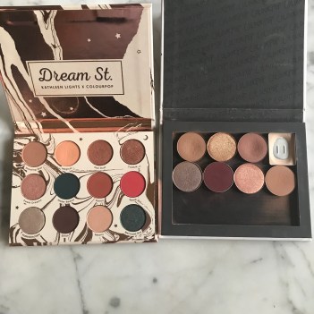 Photo 2018-10-12, 12 07 15 PM