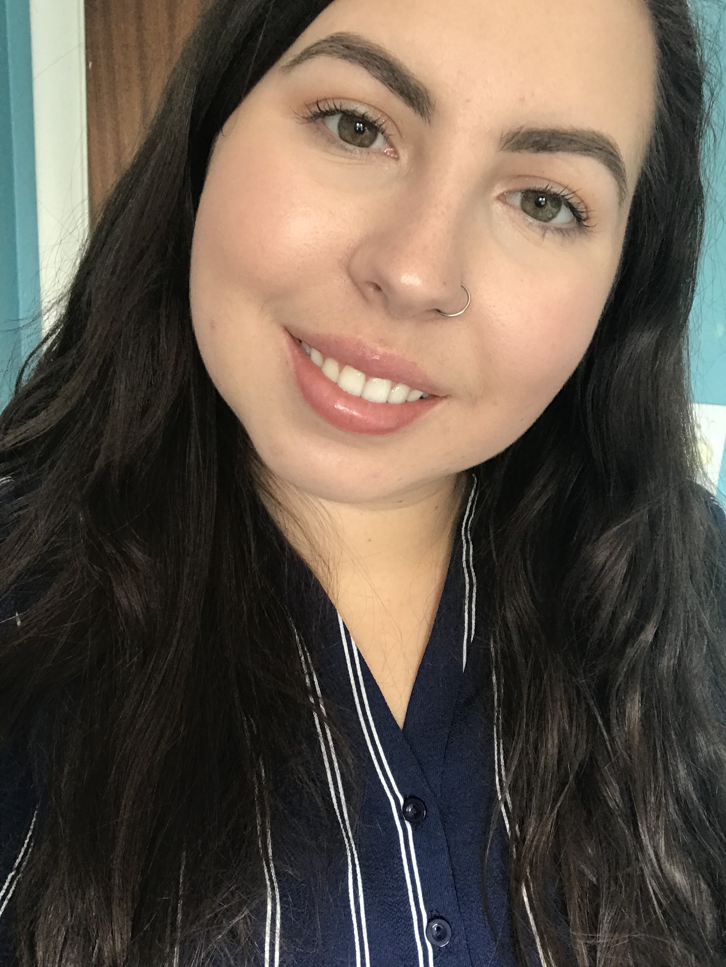 Photo 2019-02-22, 11 17 20 AM