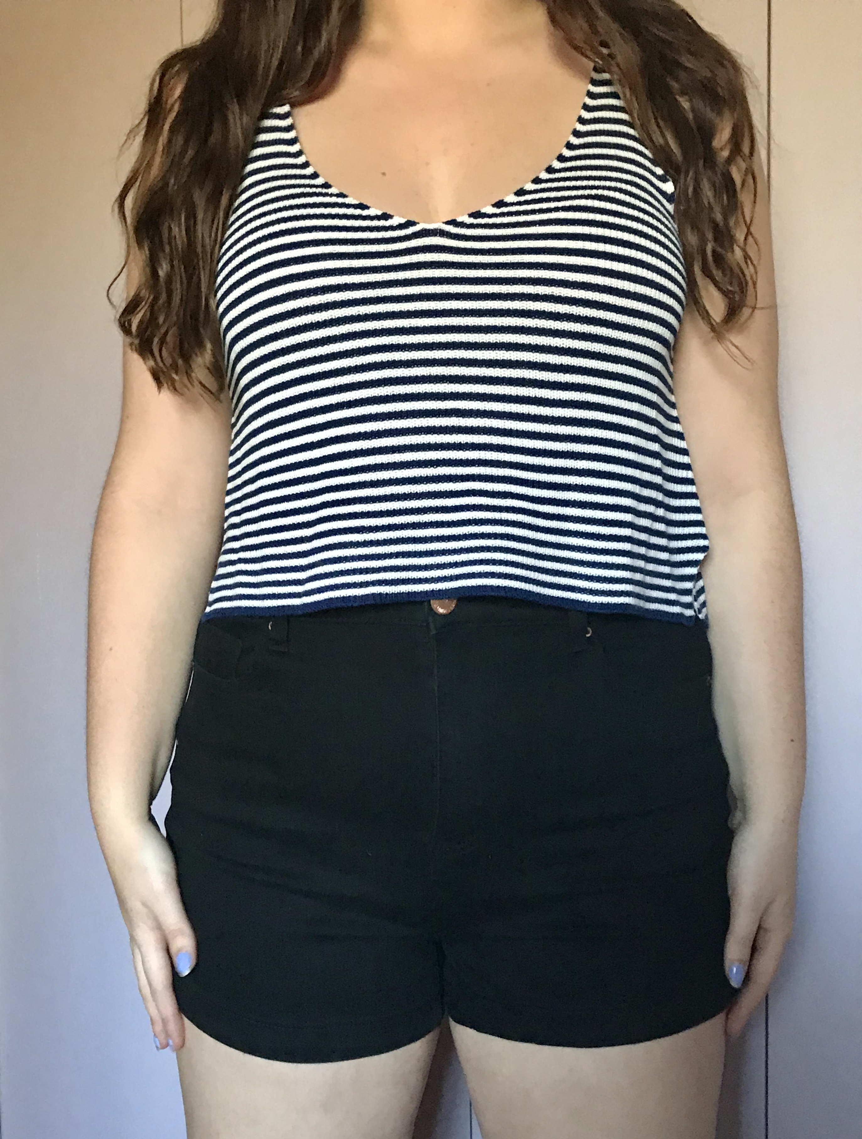 Photo 2018-05-07, 6 07 50 PM