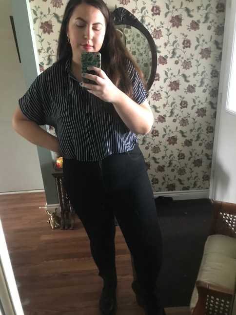 Photo 2020-01-24, 11 58 46 AM