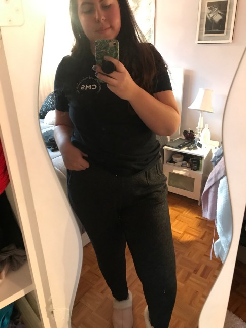 Photo 2020-01-25, 12 14 25 PM