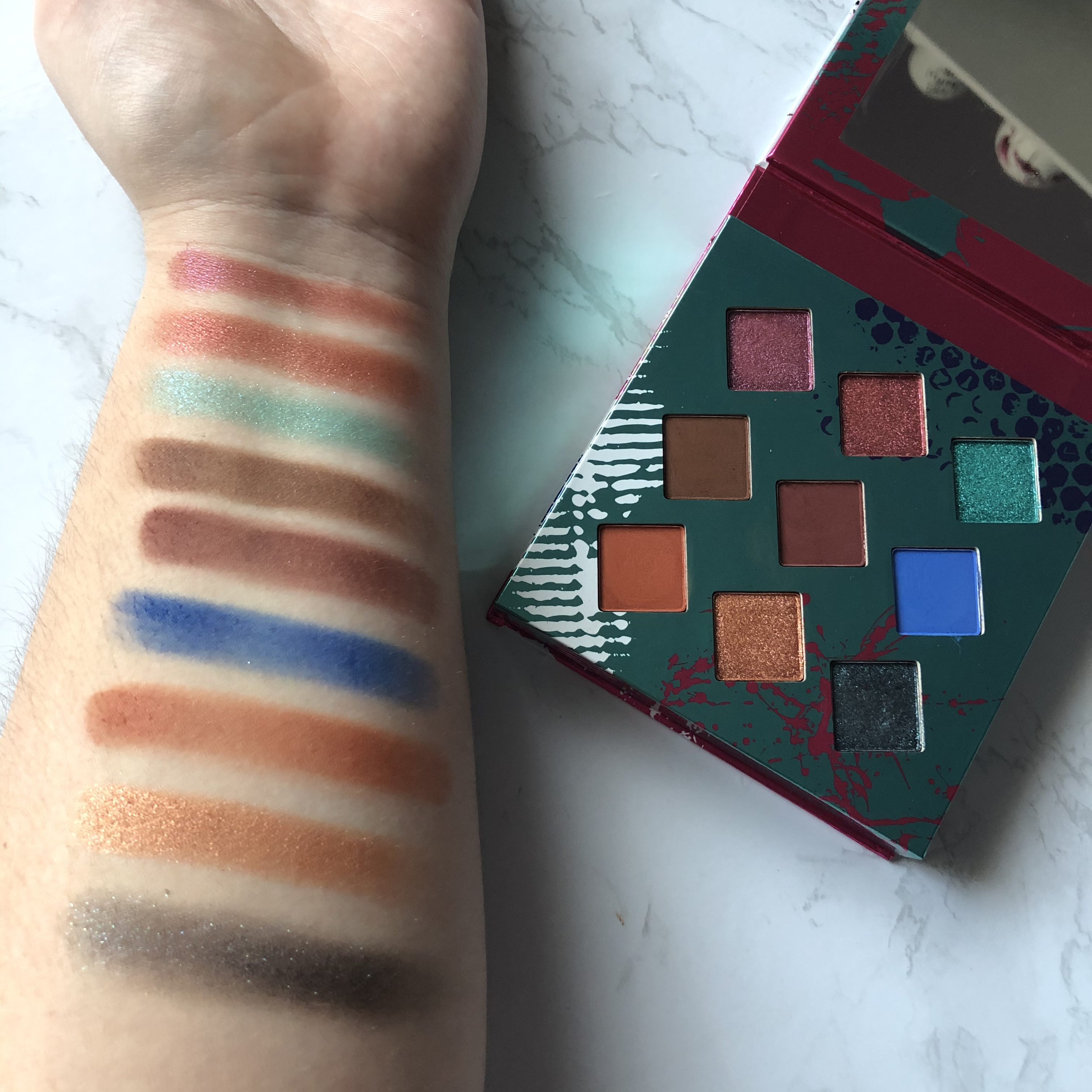 Photo 2020-03-25, 2 38 04 PM