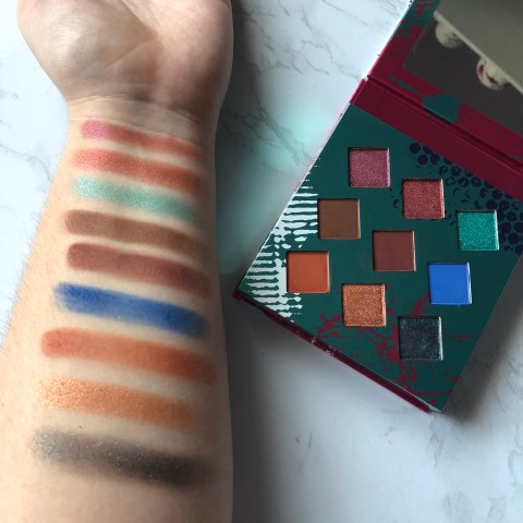 Photo 2020-03-25, 2 38 04 PM