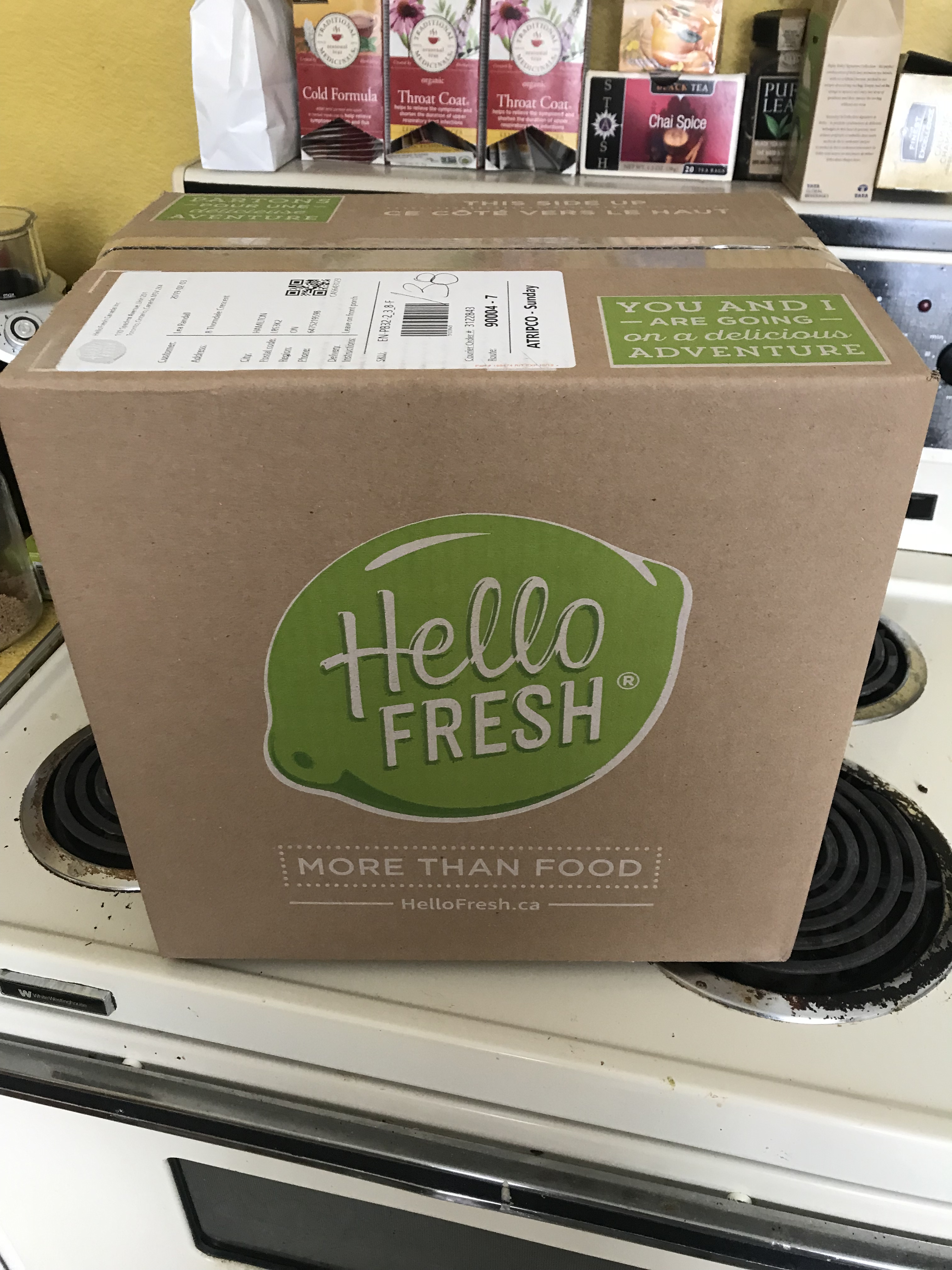 Photo 2019-02-03, 1 47 34 PM