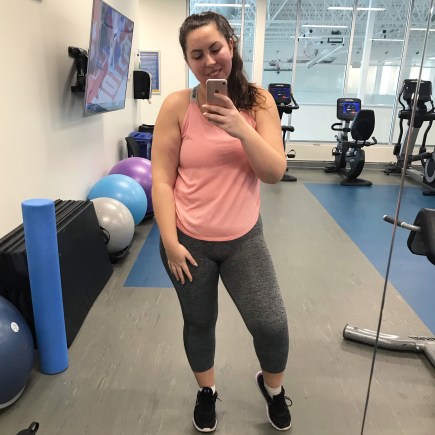 Photo 2019-04-23, 11 17 54 AM