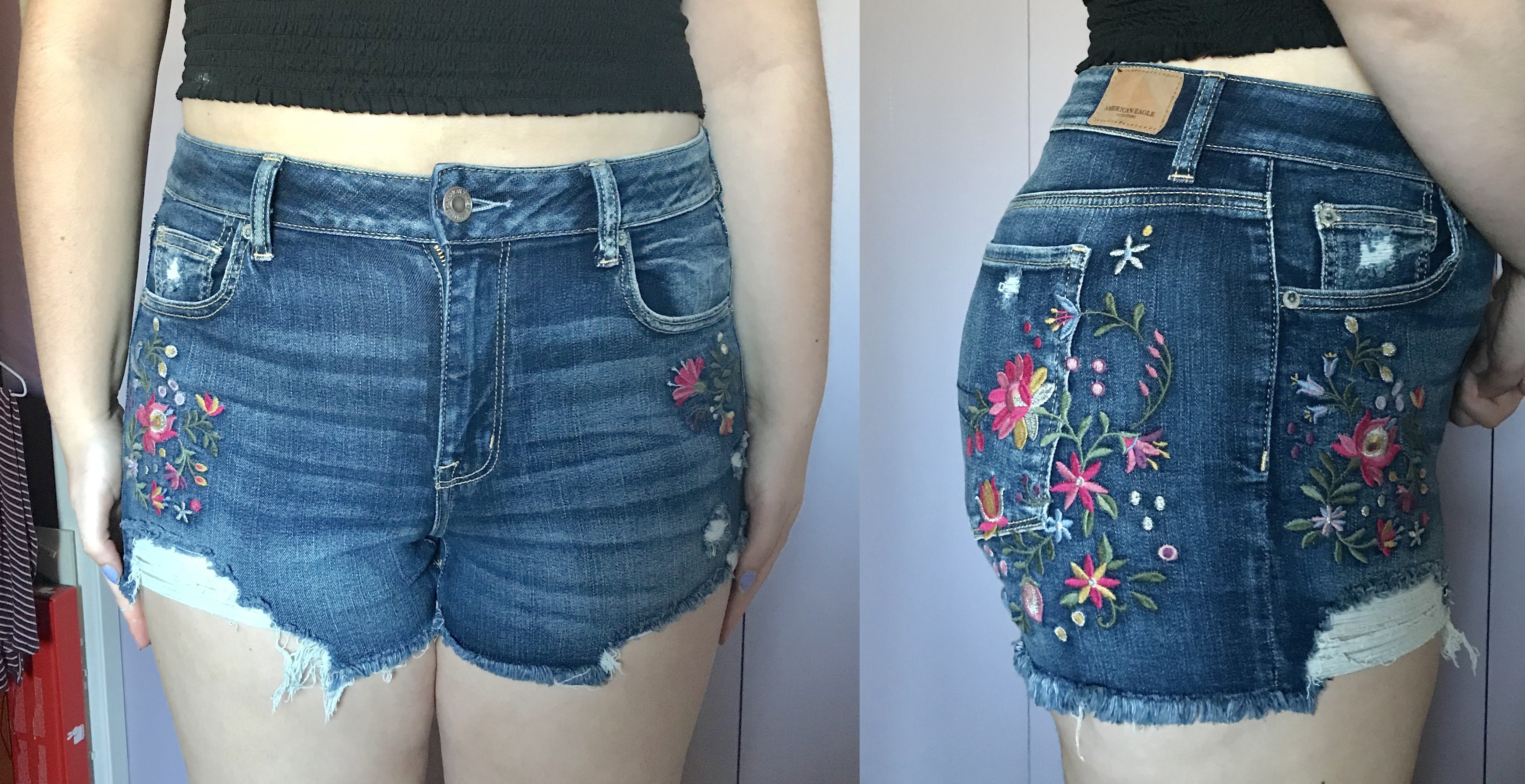 Photo 2018-05-07, 6 03 19 PM