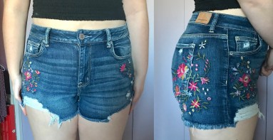 Photo 2018-05-07, 6 03 19 PM