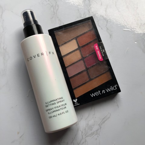 Photo 2020-04-03, 12 12 50 PM