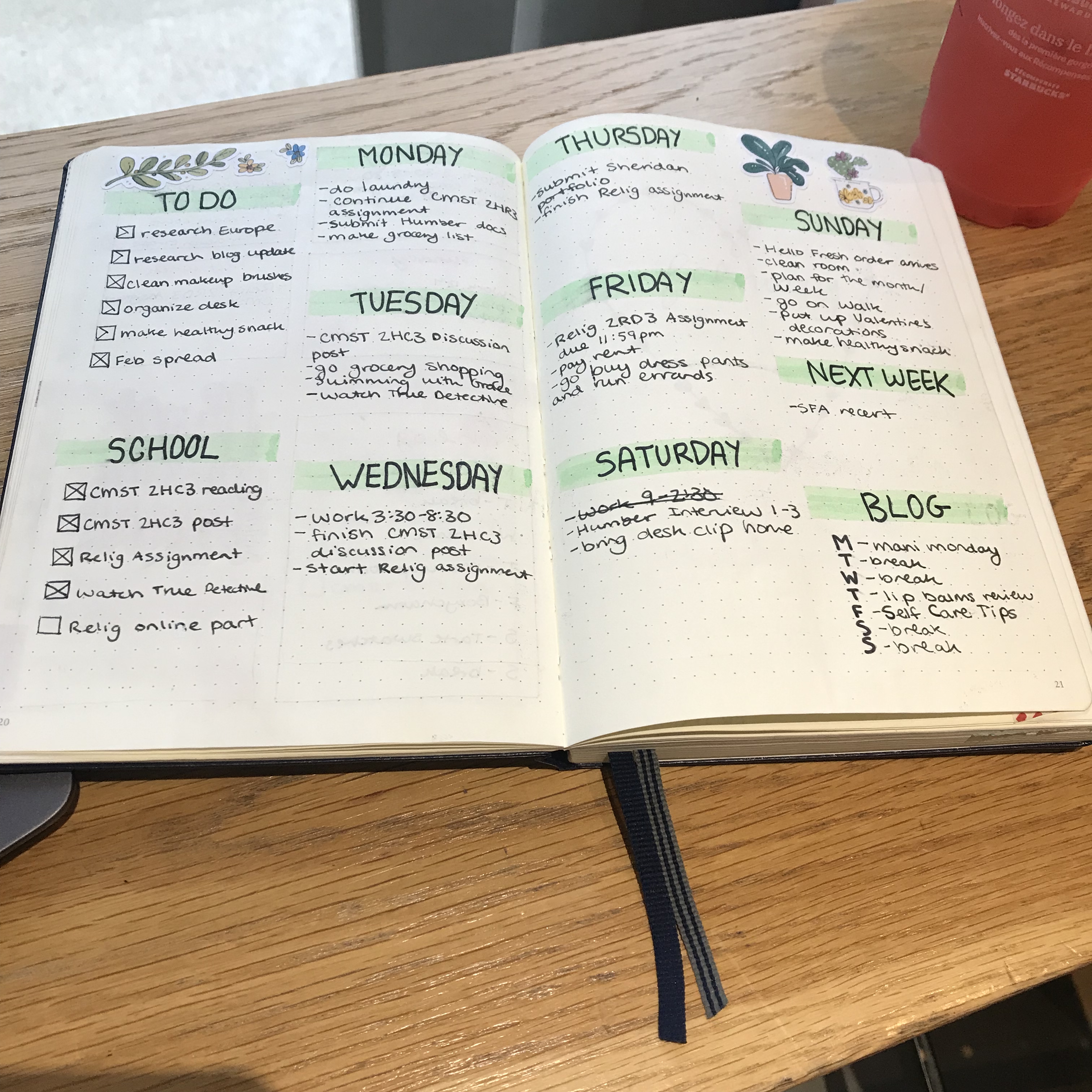 Photo 2019-08-27, 9 03 41 AM