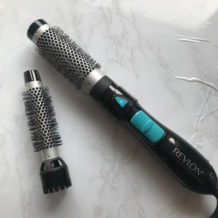 Photo 2020-02-17, 12 21 53 PM