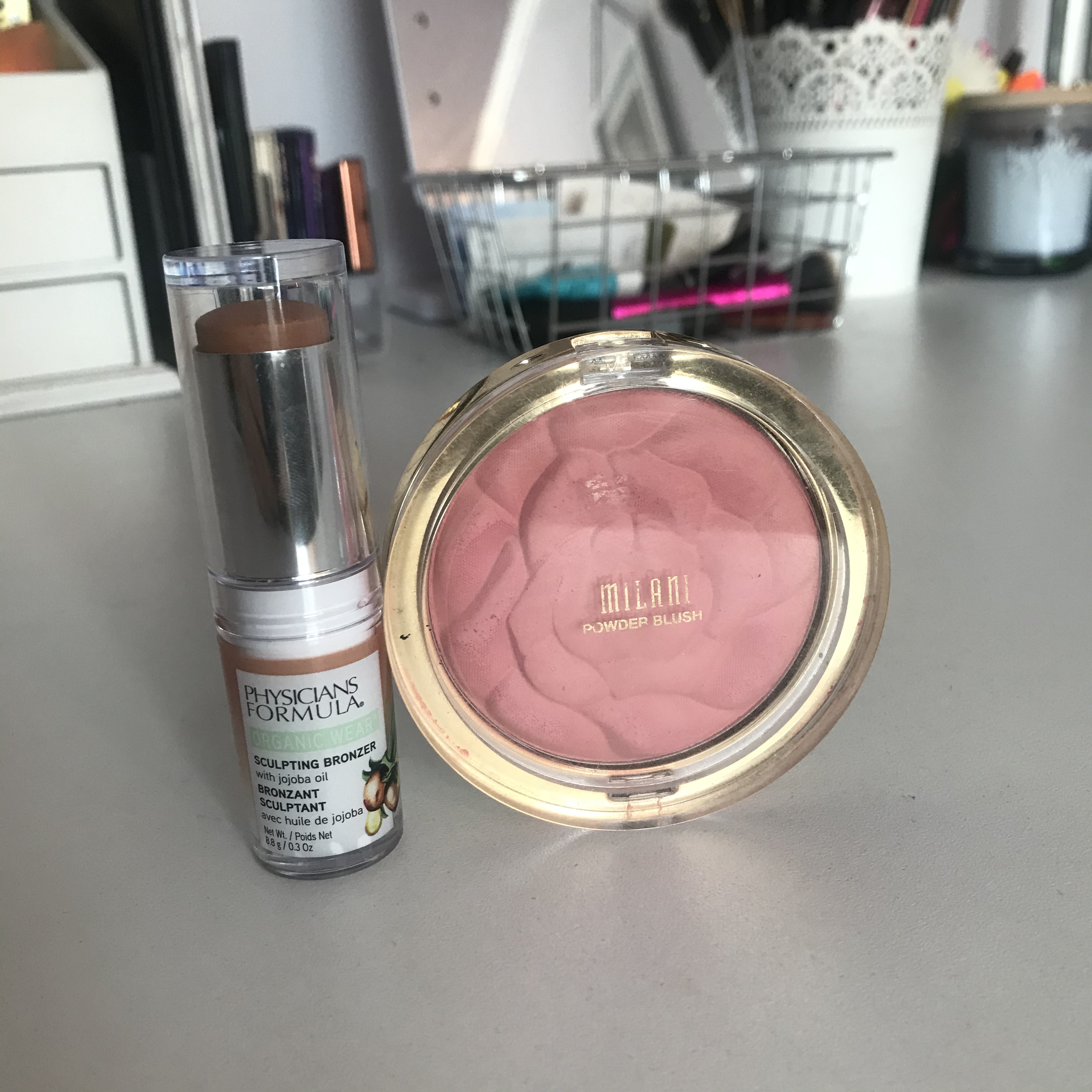 Photo 2020-02-07, 1 18 48 PM