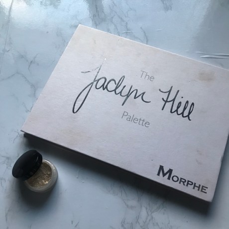 Photo 2020-01-06, 4 28 10 PM