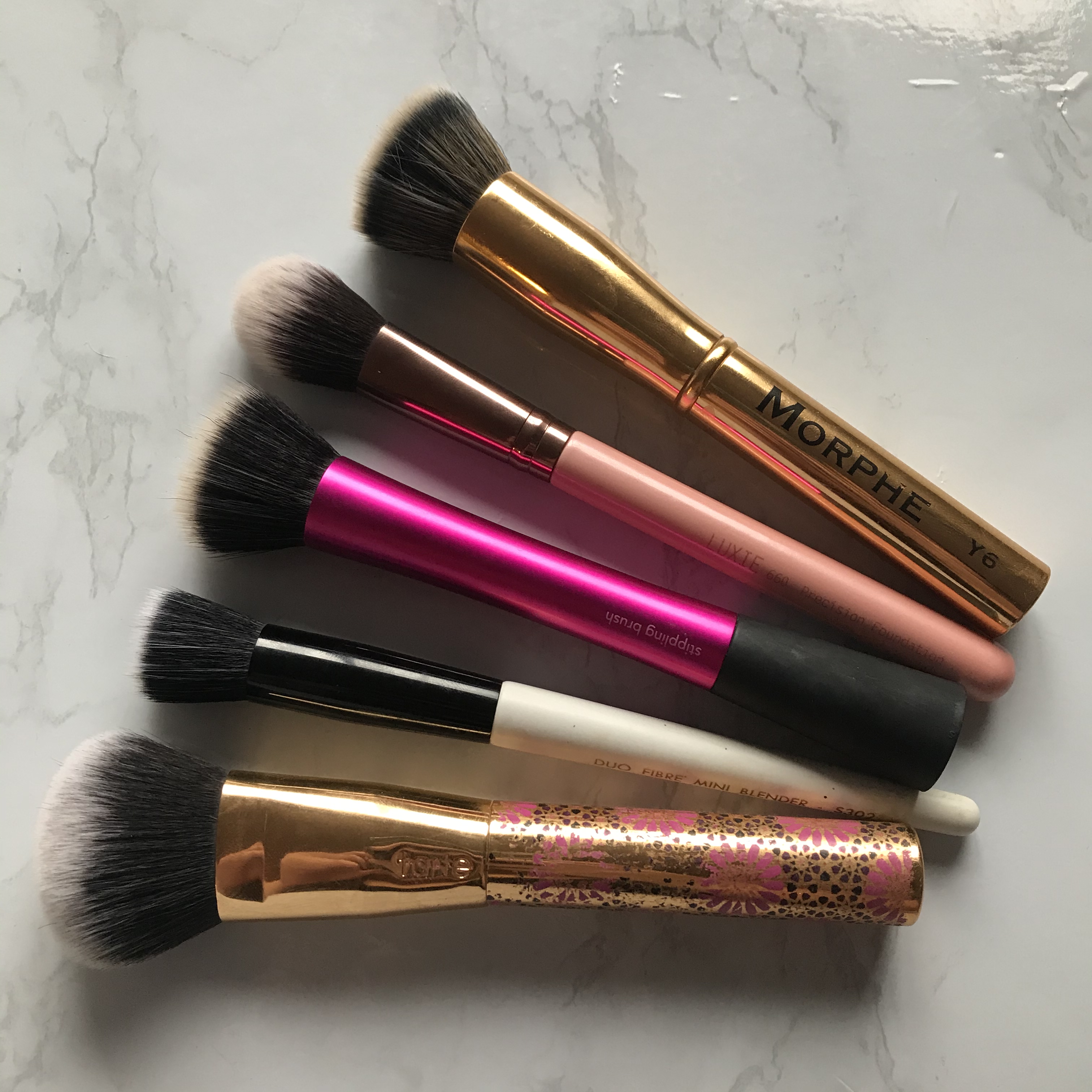 Photo 2020-02-19, 3 20 31 PM