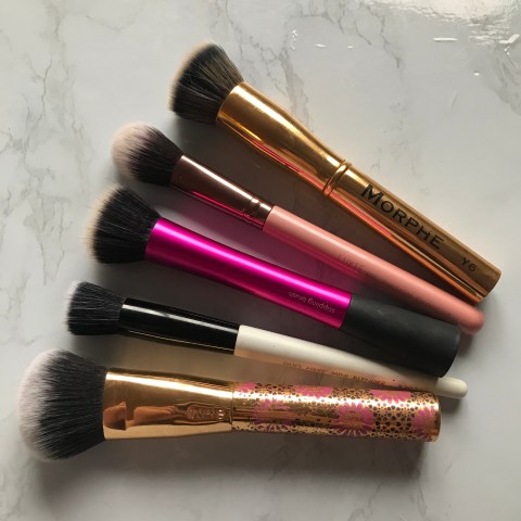 Photo 2020-02-19, 3 20 31 PM