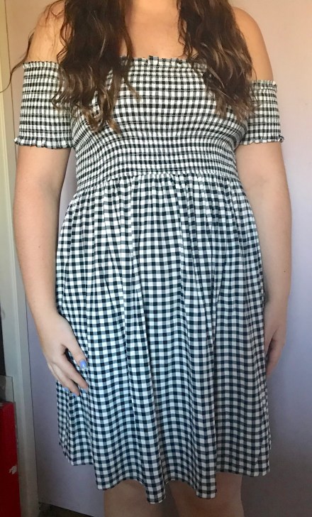 Photo 2018-05-07, 5 56 25 PM