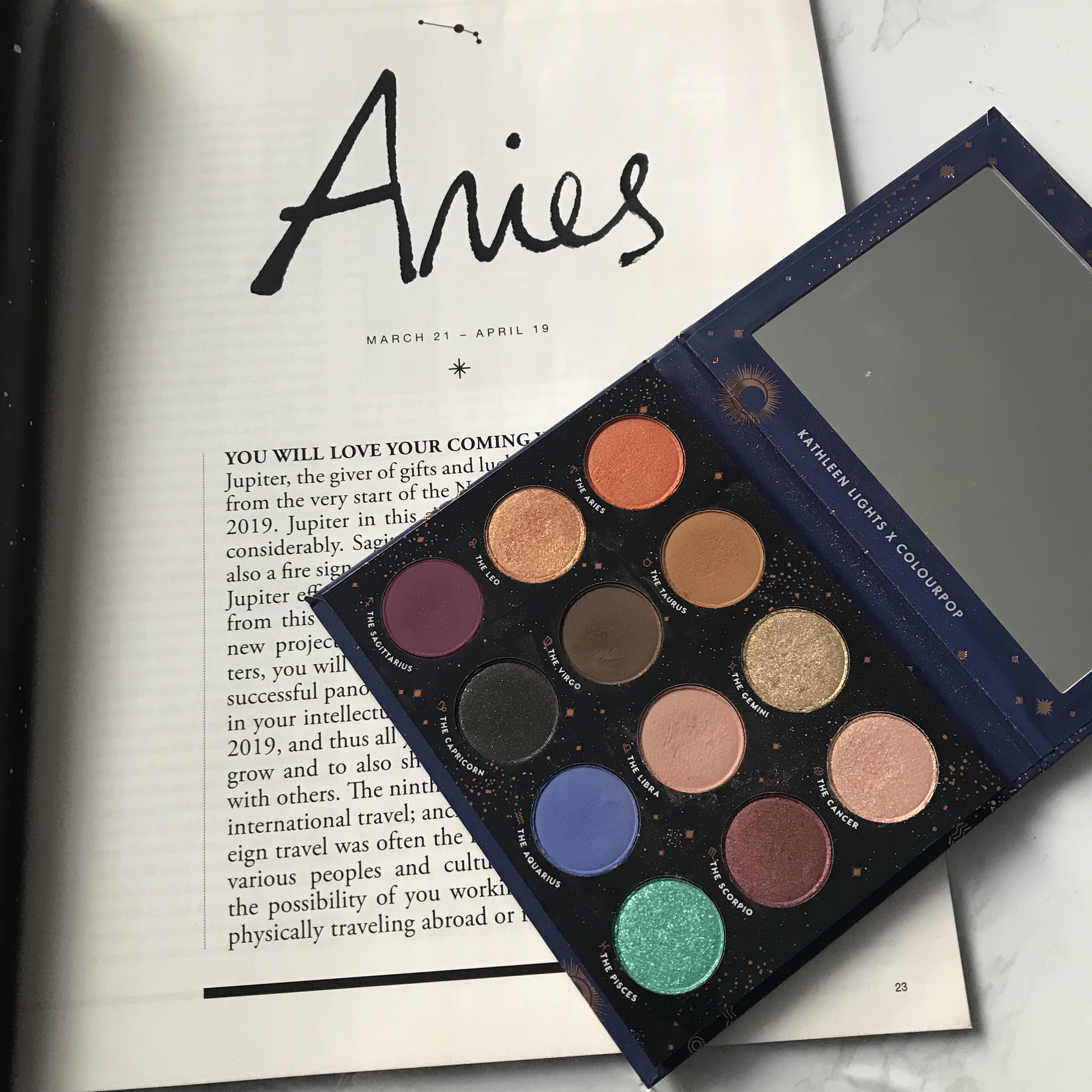 Photo 2019-03-07, 1 56 47 PM