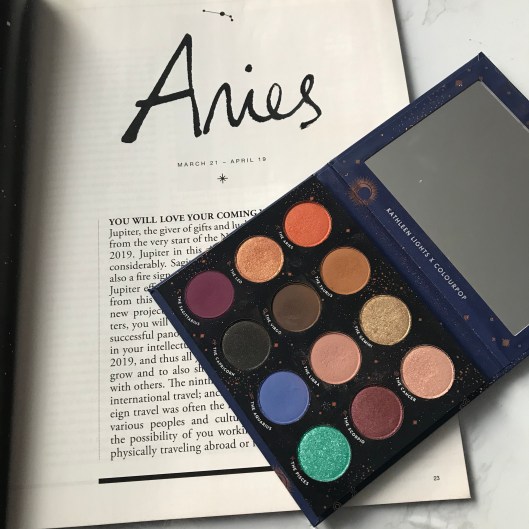 Photo 2019-03-07, 1 56 47 PM