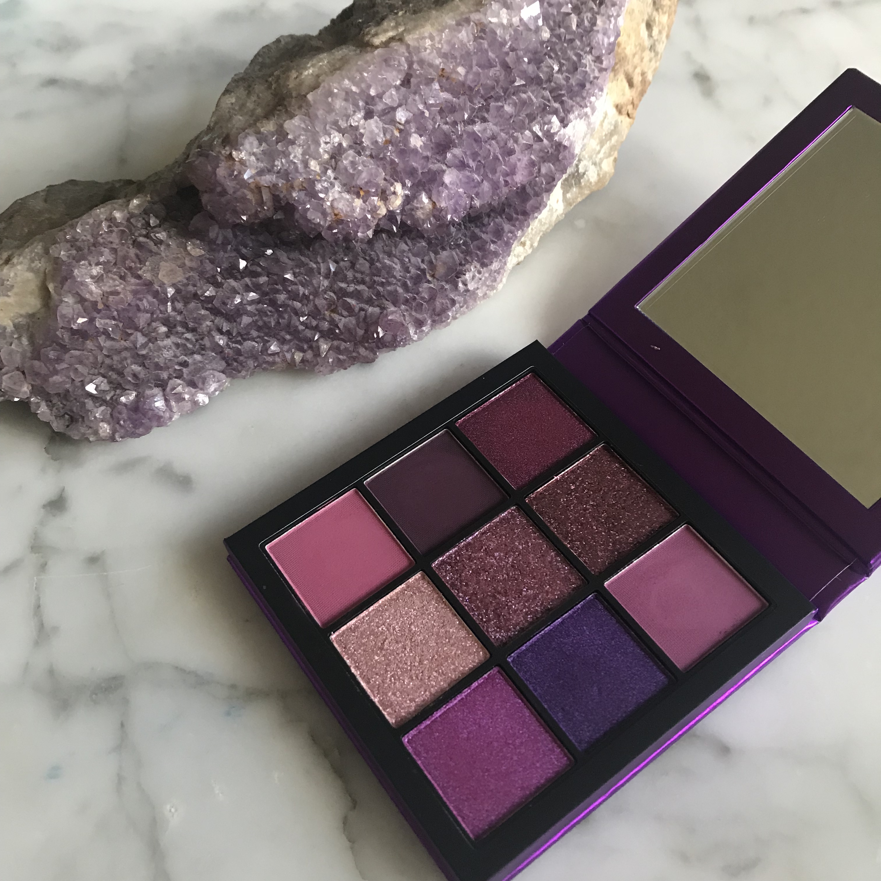 Photo 2018-10-12, 12 16 07 PM