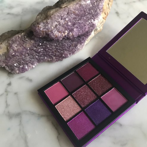 Photo 2018-10-12, 12 16 07 PM