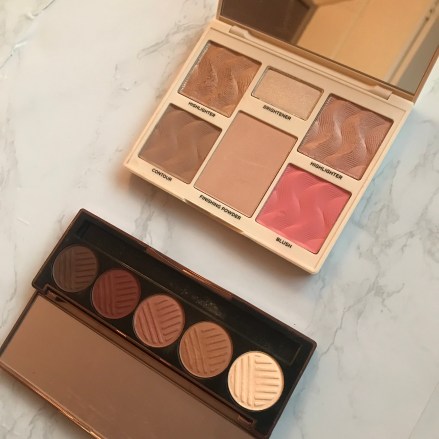 Photo 2019-12-29, 2 22 29 PM