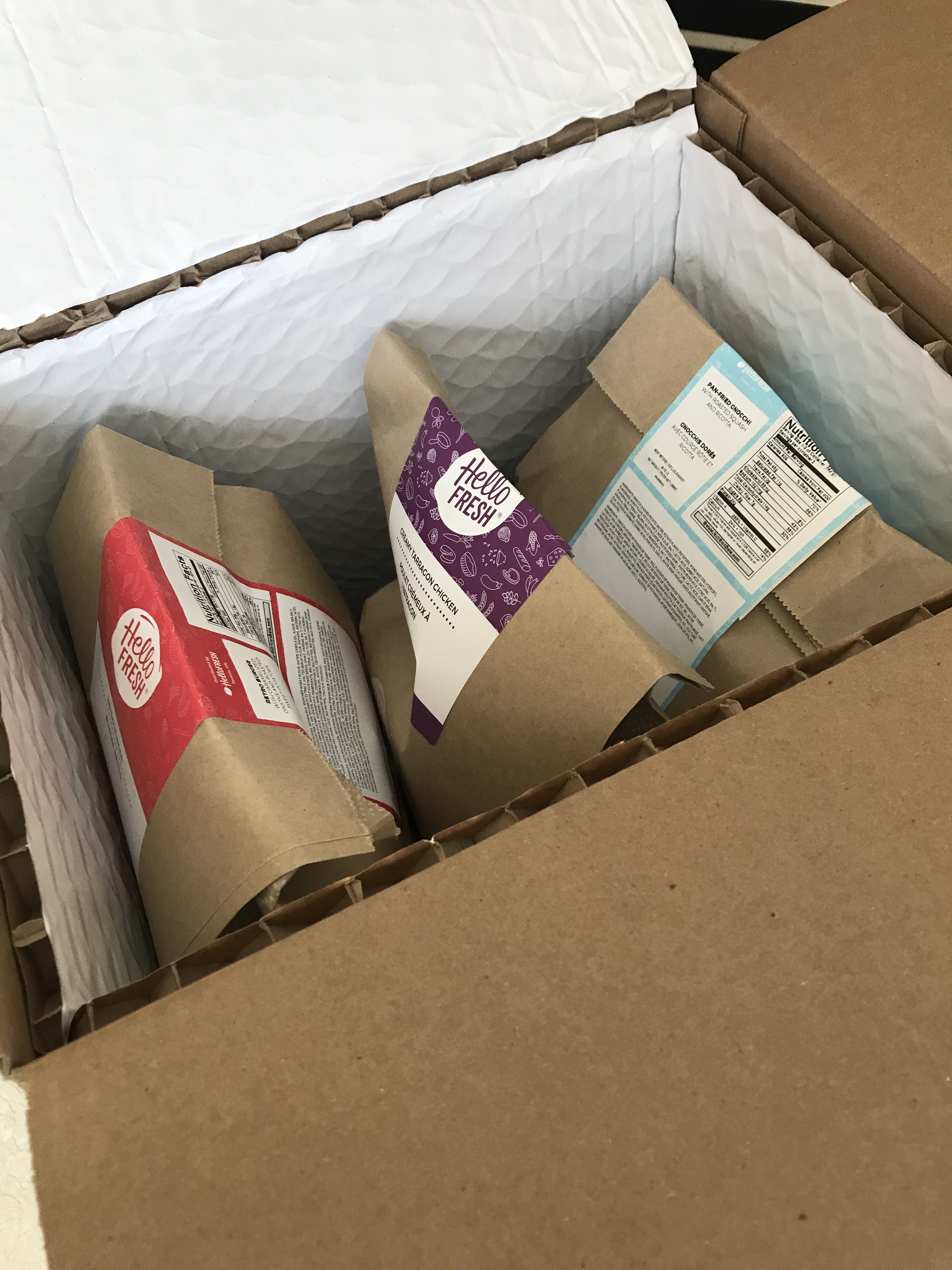 Photo 2019-02-03, 1 48 20 PM