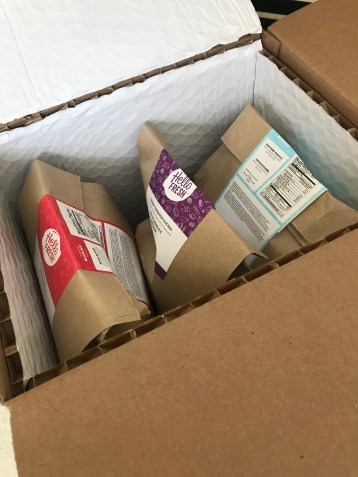 Photo 2019-02-03, 1 48 20 PM