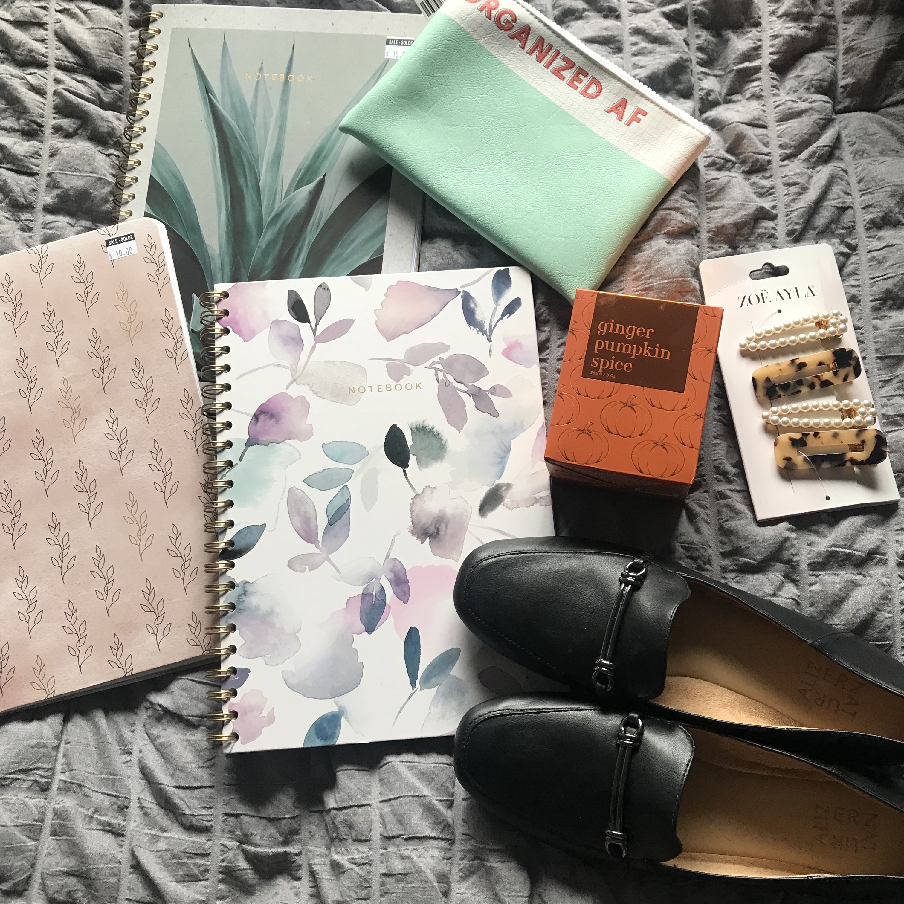 Photo 2019-09-02, 2 15 55 PM