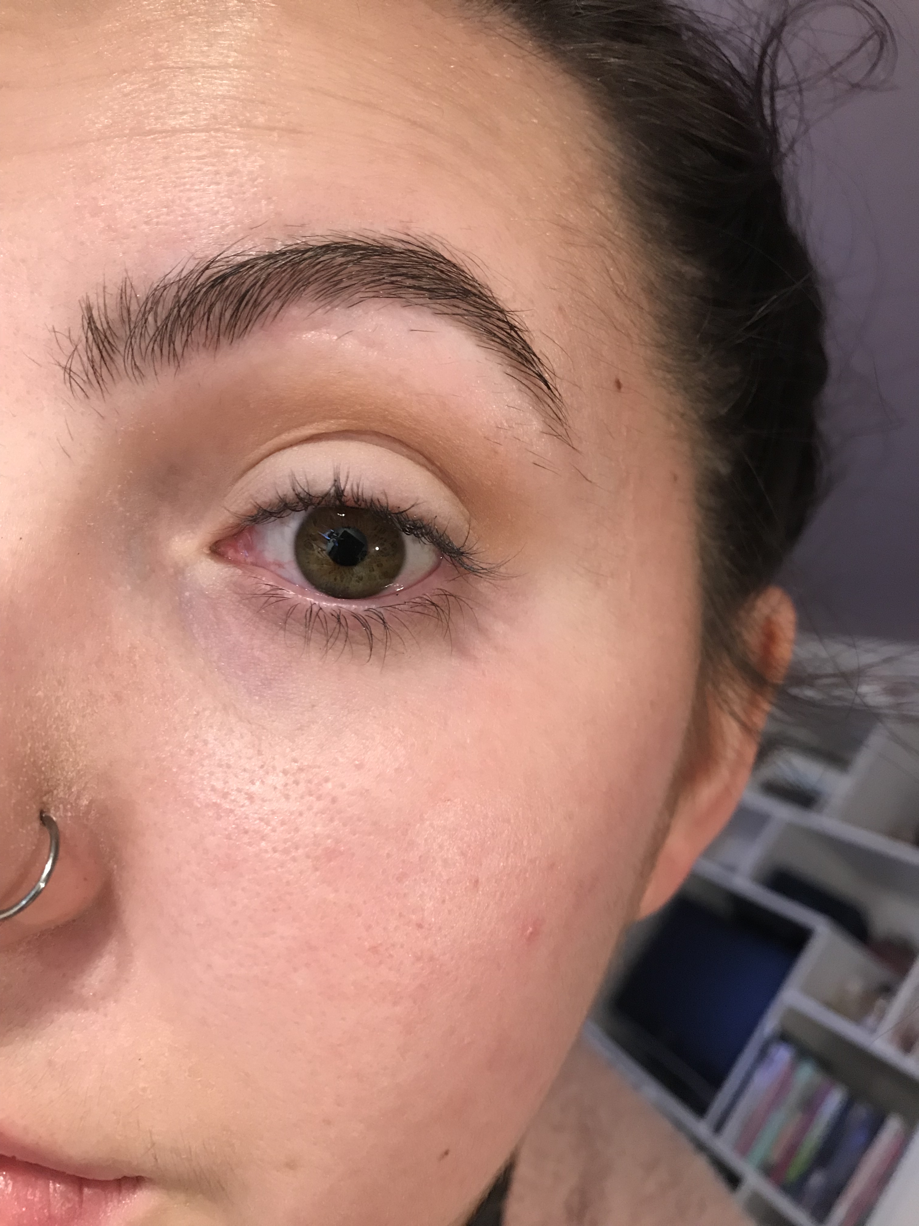 Photo 2019-12-05, 11 04 39 PM