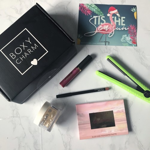 Photo 2018-12-15, 11 41 32 AM