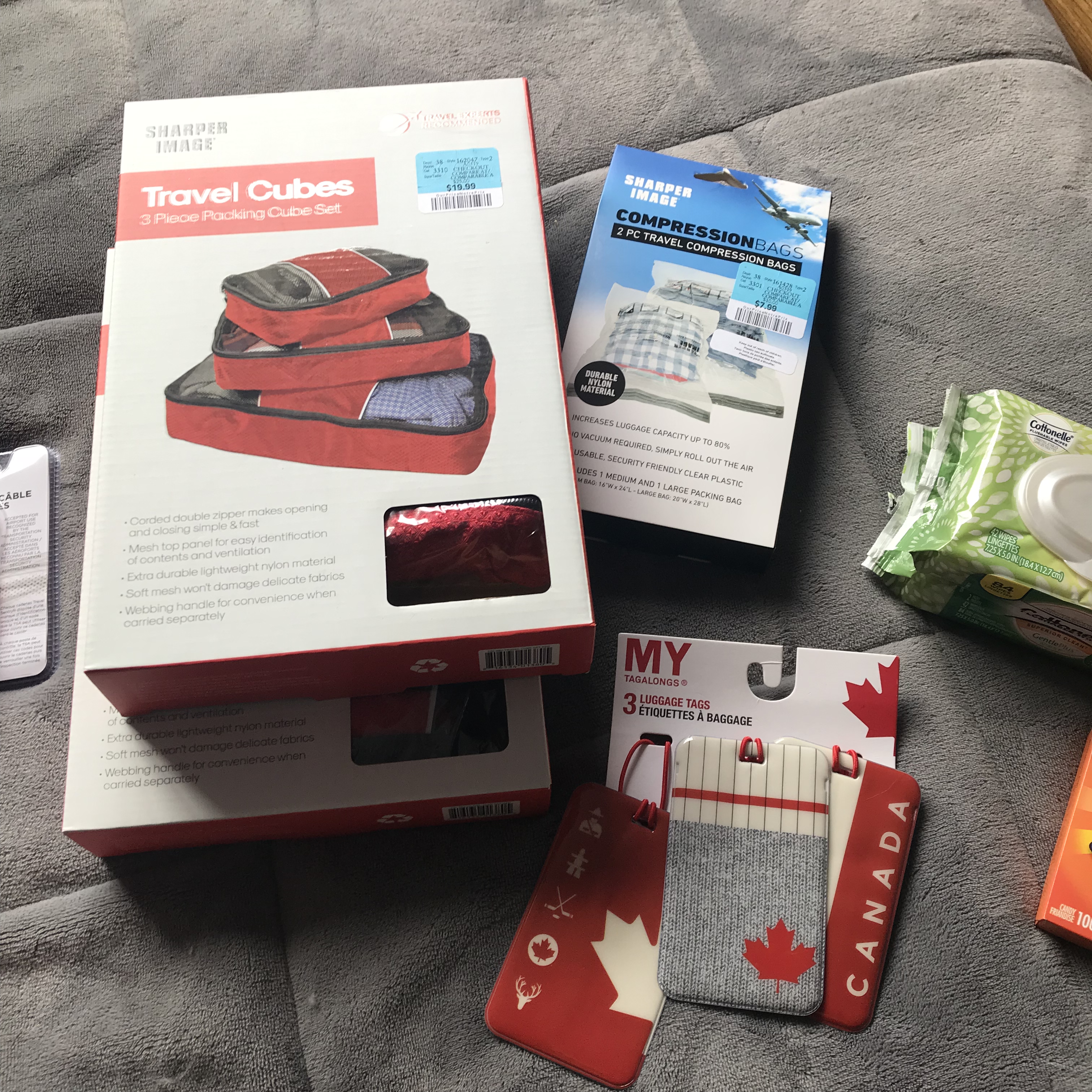 Photo 2019-05-06, 2 37 41 PM