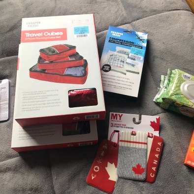 Photo 2019-05-06, 2 37 41 PM