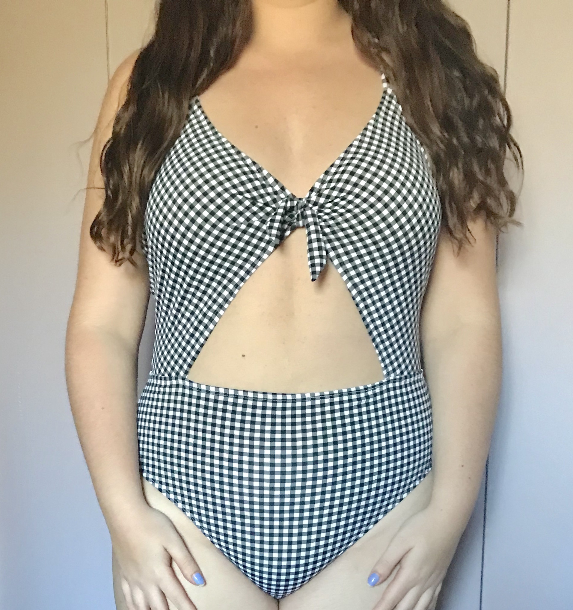 Photo 2018-05-07, 5 59 06 PM