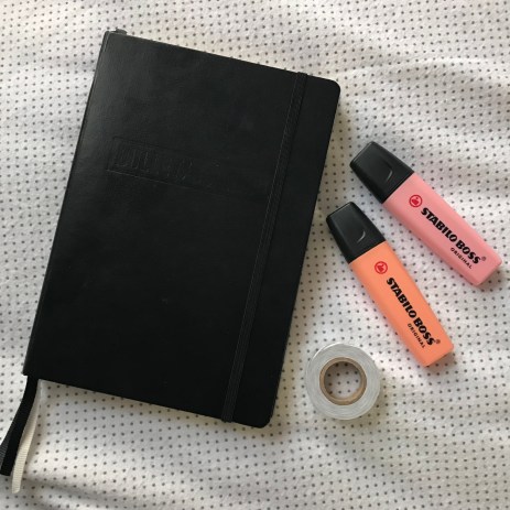 Photo 2018-01-28, 3 25 33 PM