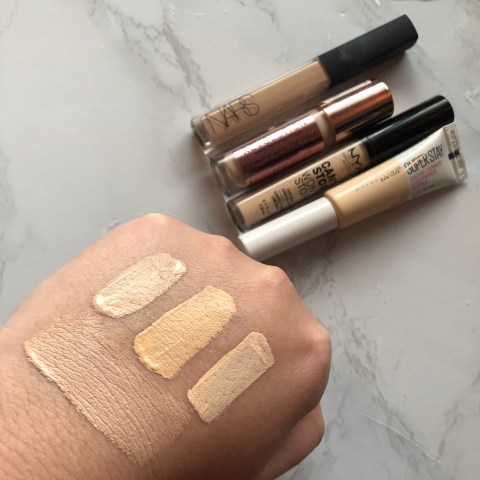 Photo 2020-03-31, 11 14 16 AM