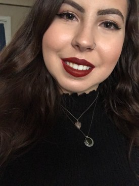 Photo 2018-01-09, 3 32 49 PM