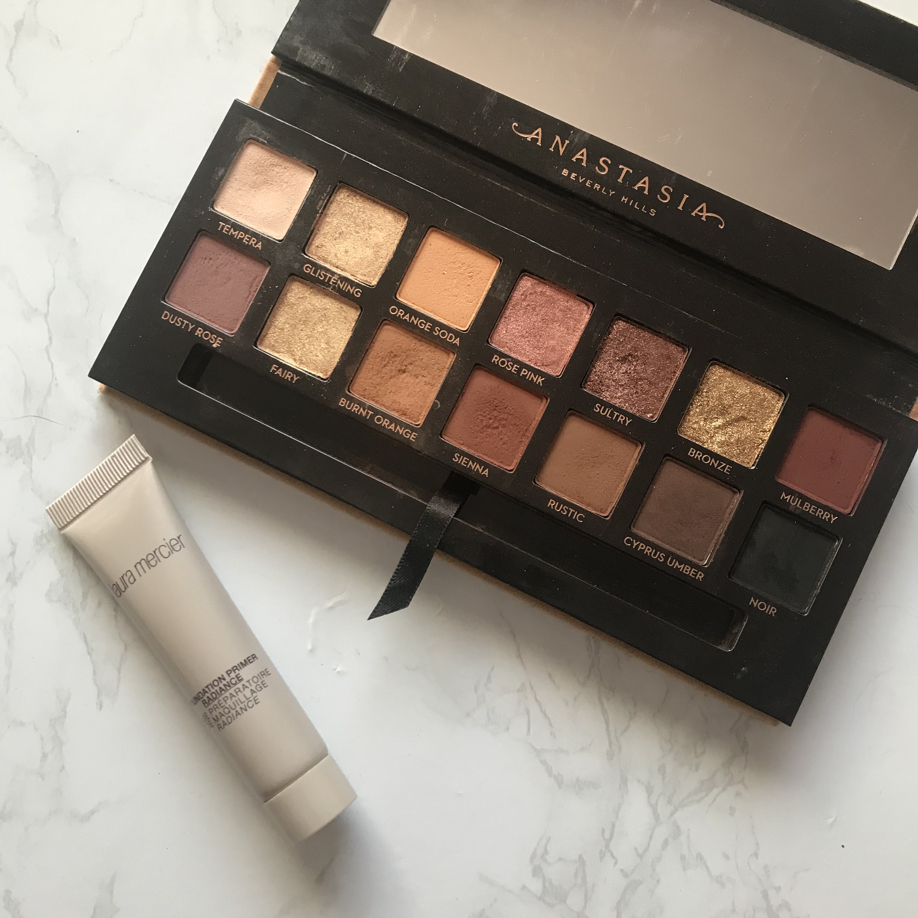 Photo 2019-12-06, 1 09 20 PM