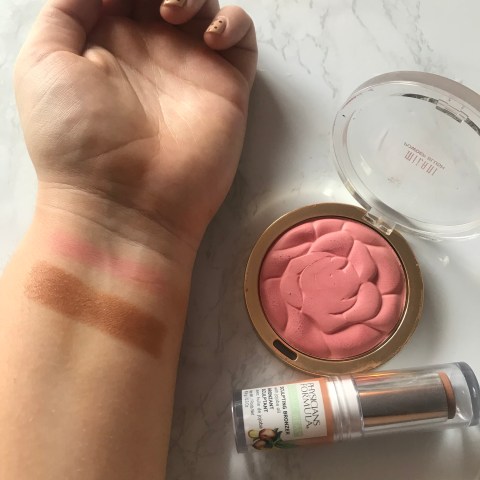 Photo 2020-02-07, 1 19 52 PM