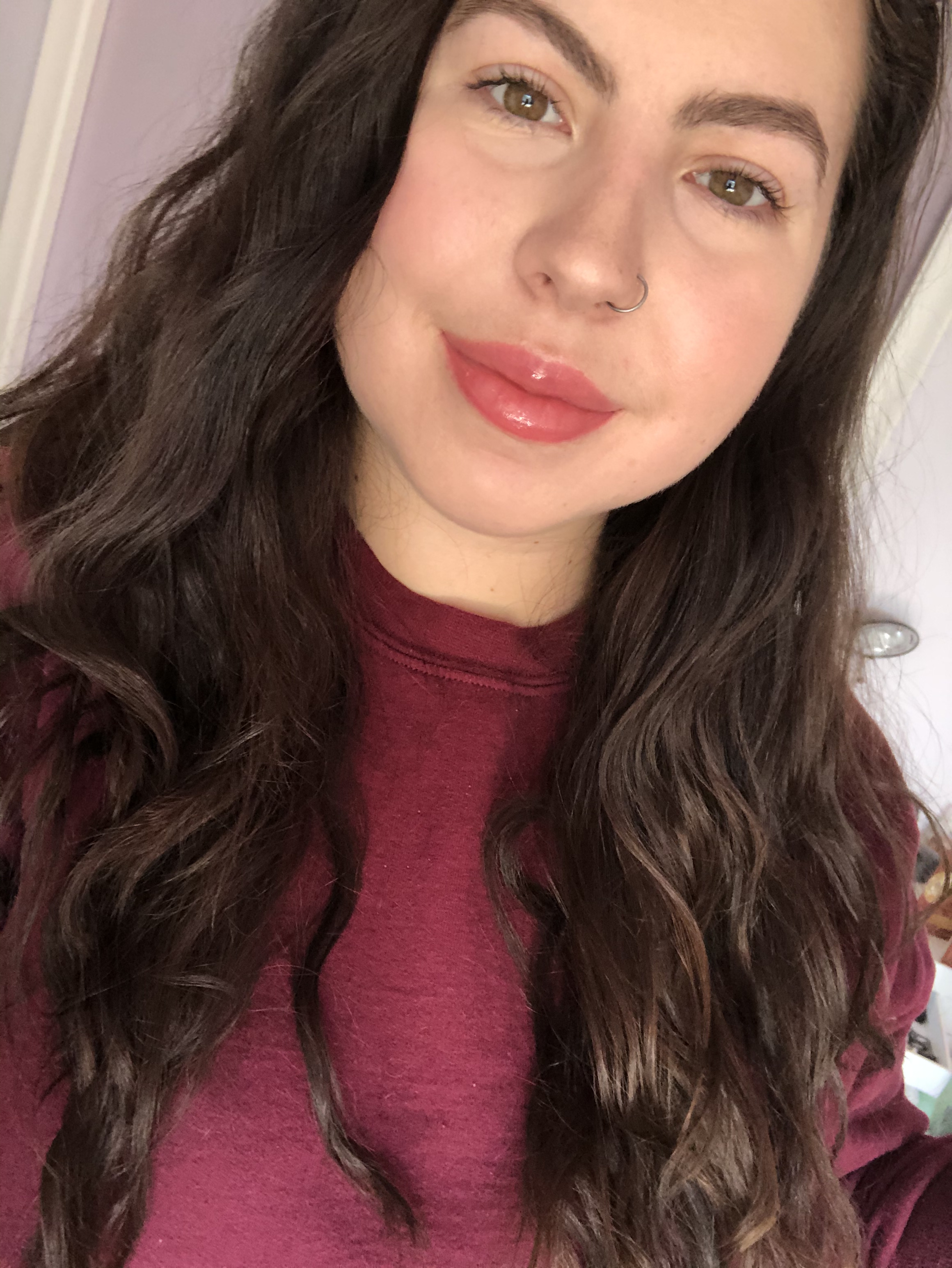 Photo 2020-04-10, 11 29 31 AM