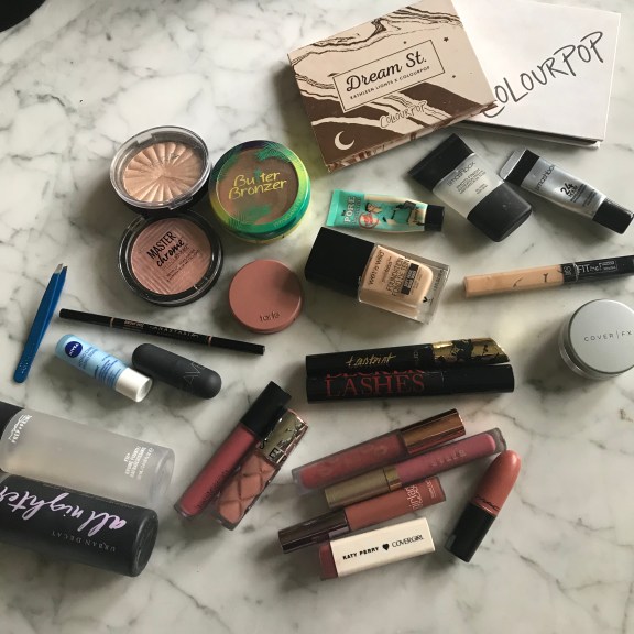 Photo 2018-10-12, 12 06 13 PM