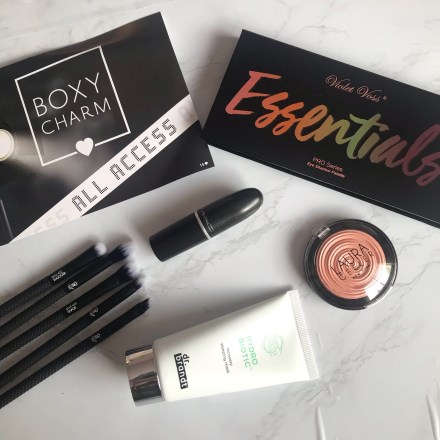 Photo 2019-09-14, 12 47 15 PM