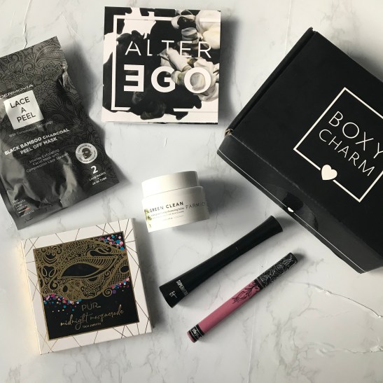 Photo 2018-10-17, 1 31 09 PM