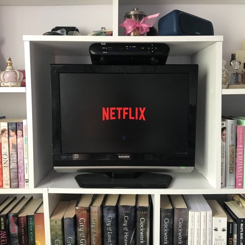 Photo 2019-08-05, 1 30 33 PM