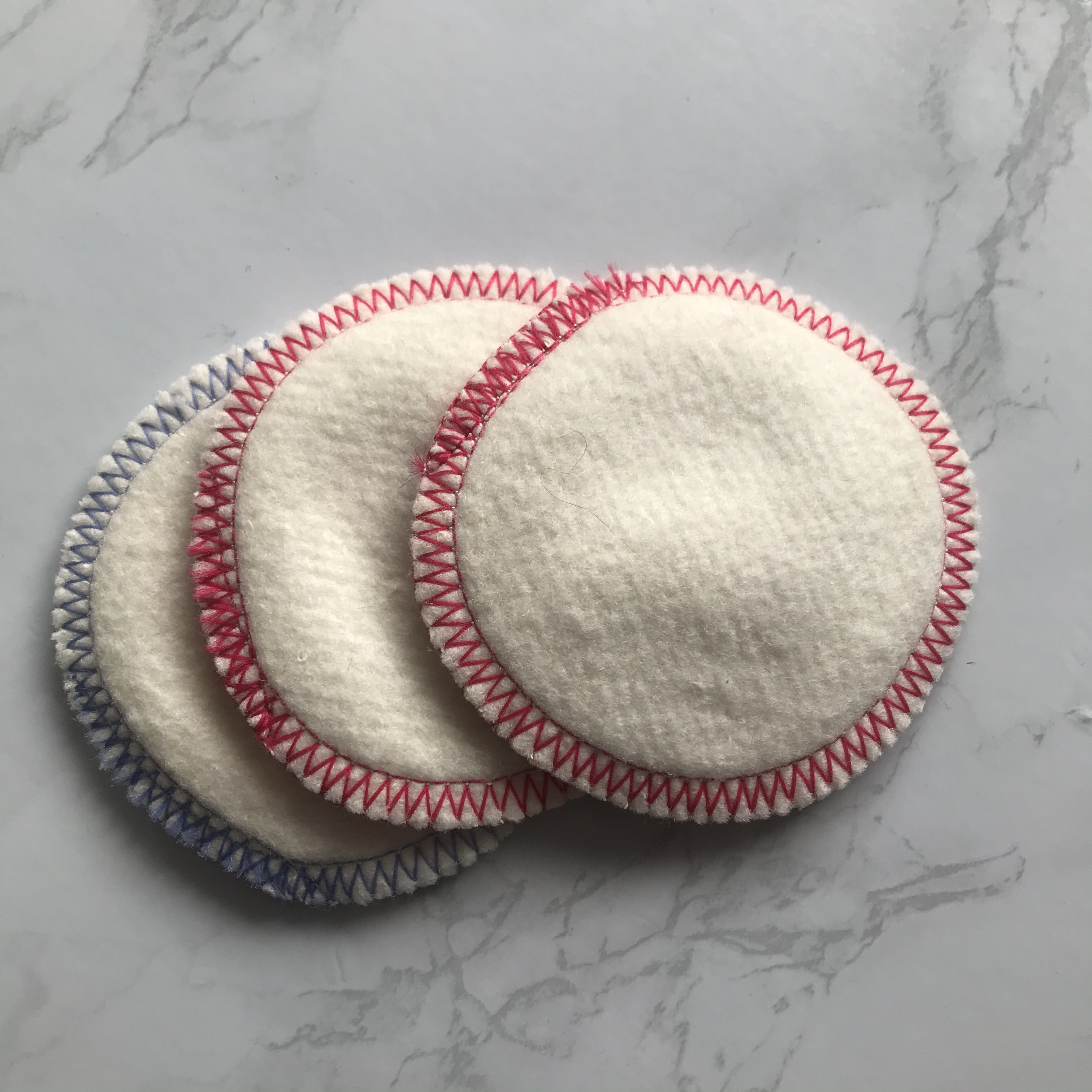 Photo 2020-02-17, 12 20 59 PM