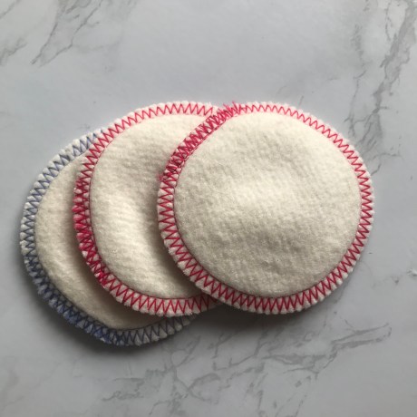 Photo 2020-02-17, 12 20 59 PM