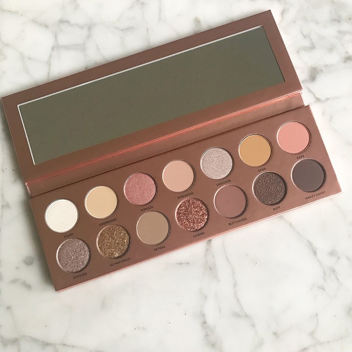 Photo 2018-05-03, 3 33 17 PM