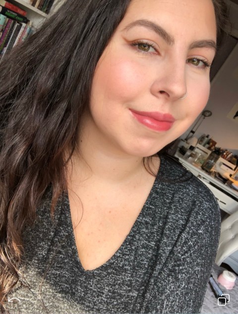 Photo 2020-04-10, 2 33 21 PM