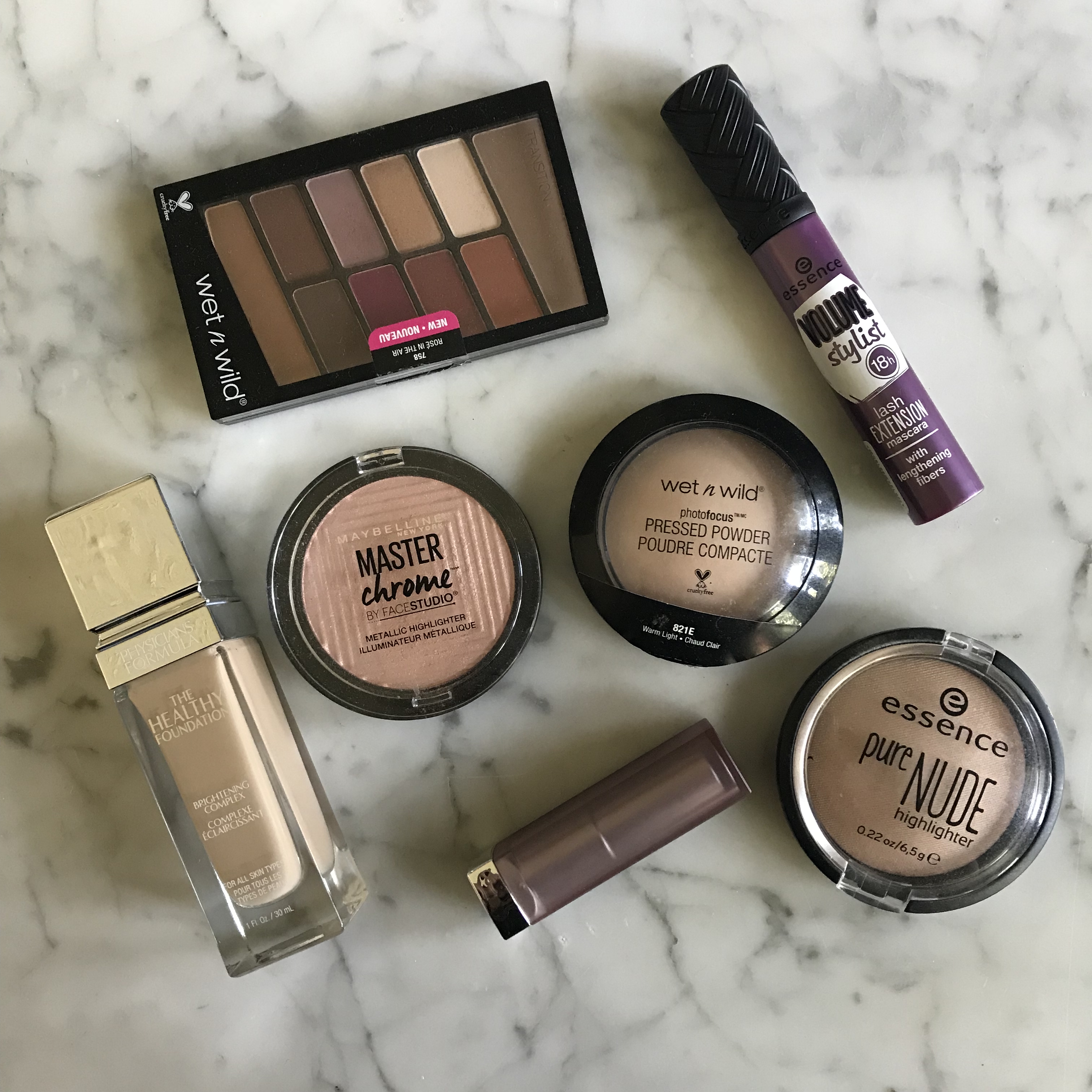 Photo 2018-06-29, 1 40 27 PM