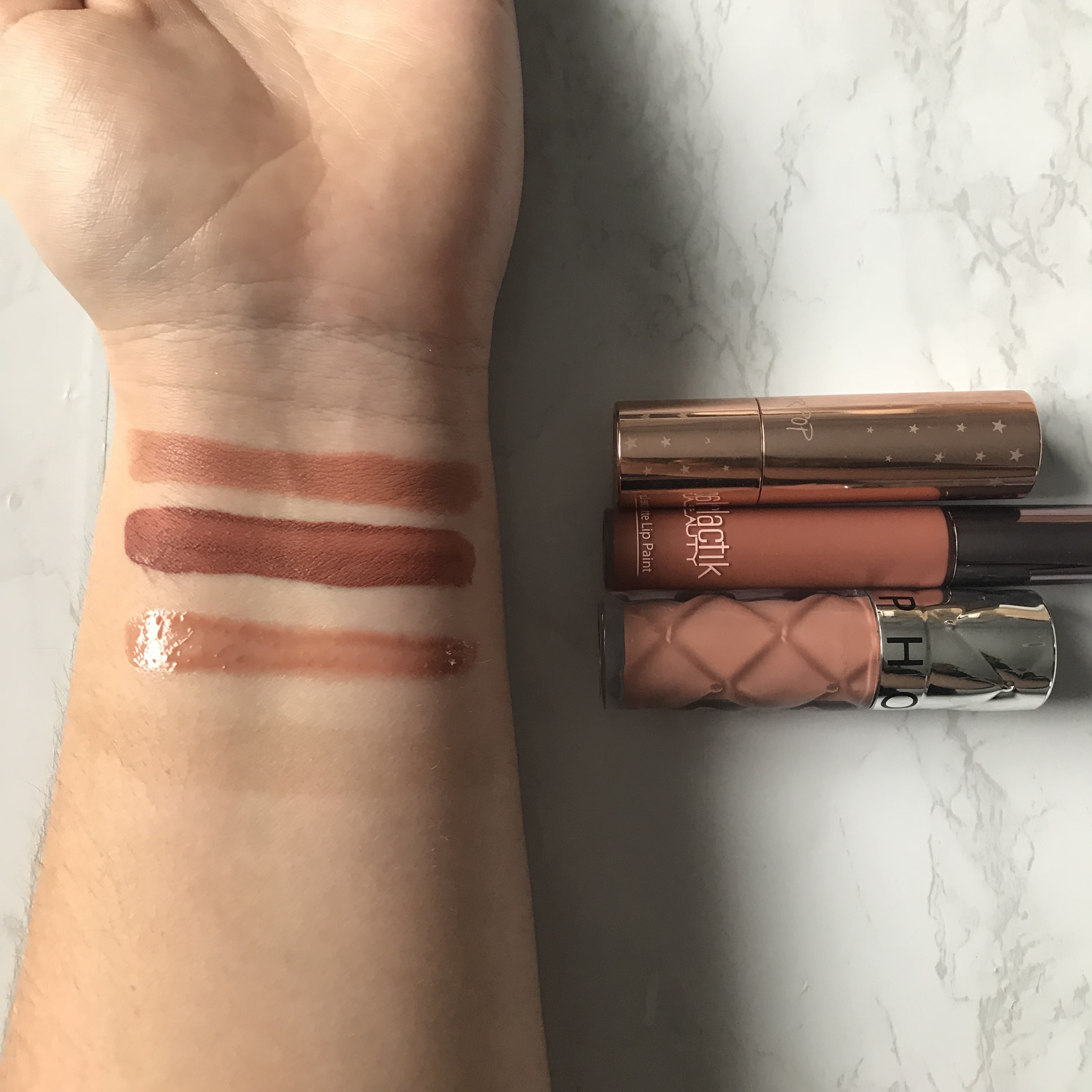 Photo 2018-12-15, 12 32 18 PM