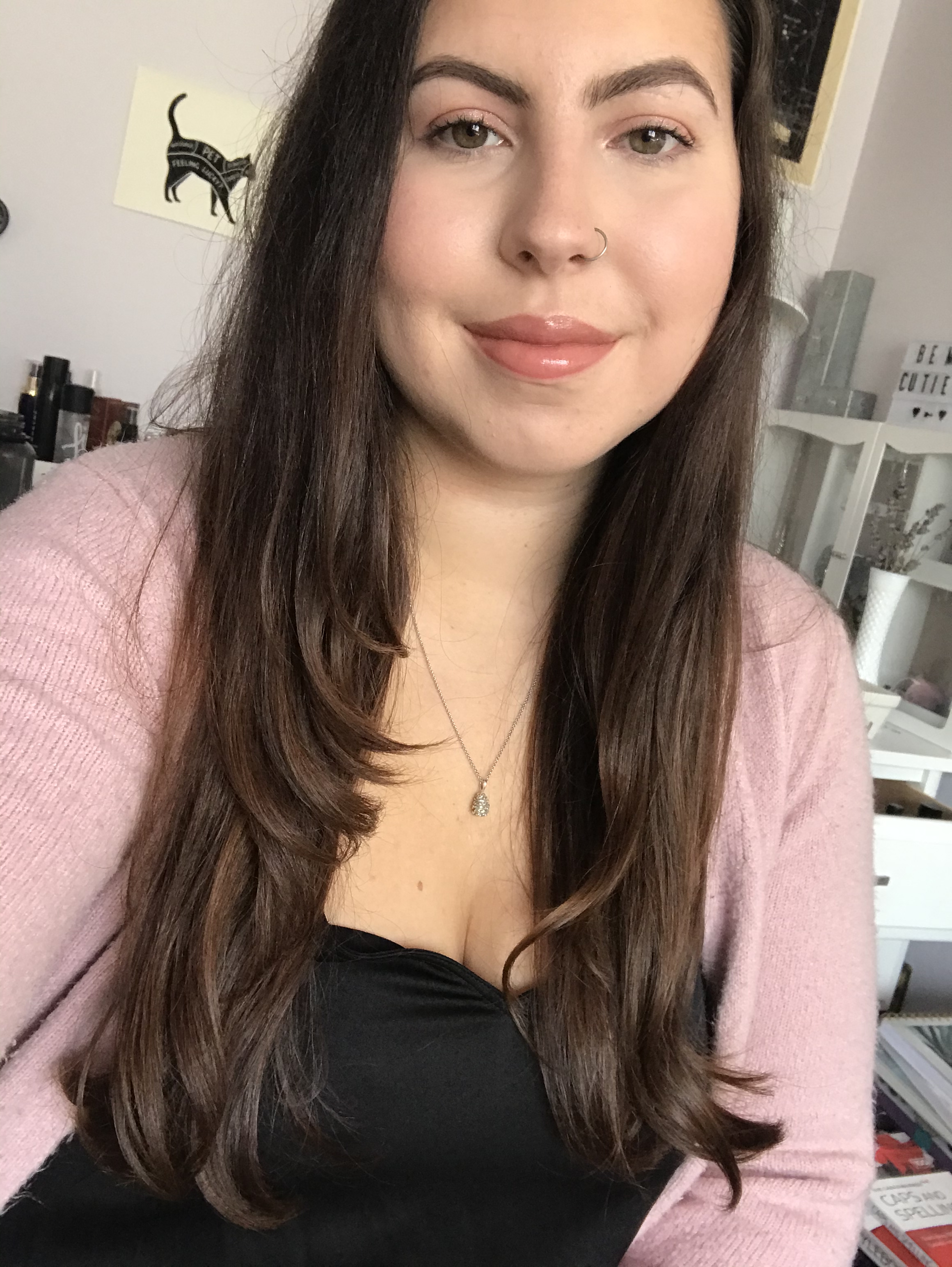 Photo 2020-02-14, 12 16 00 PM